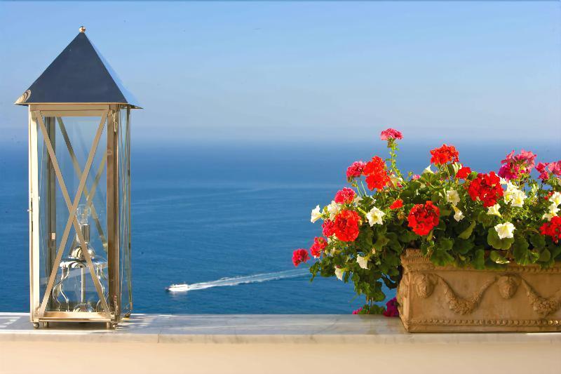 Palazzo Marzoli Resort - Oda