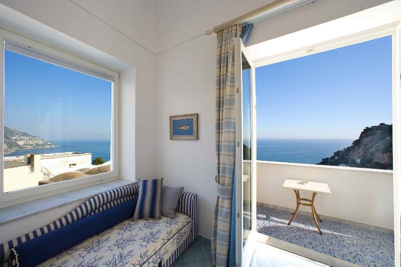 Palazzo Marzoli Resort - Oda