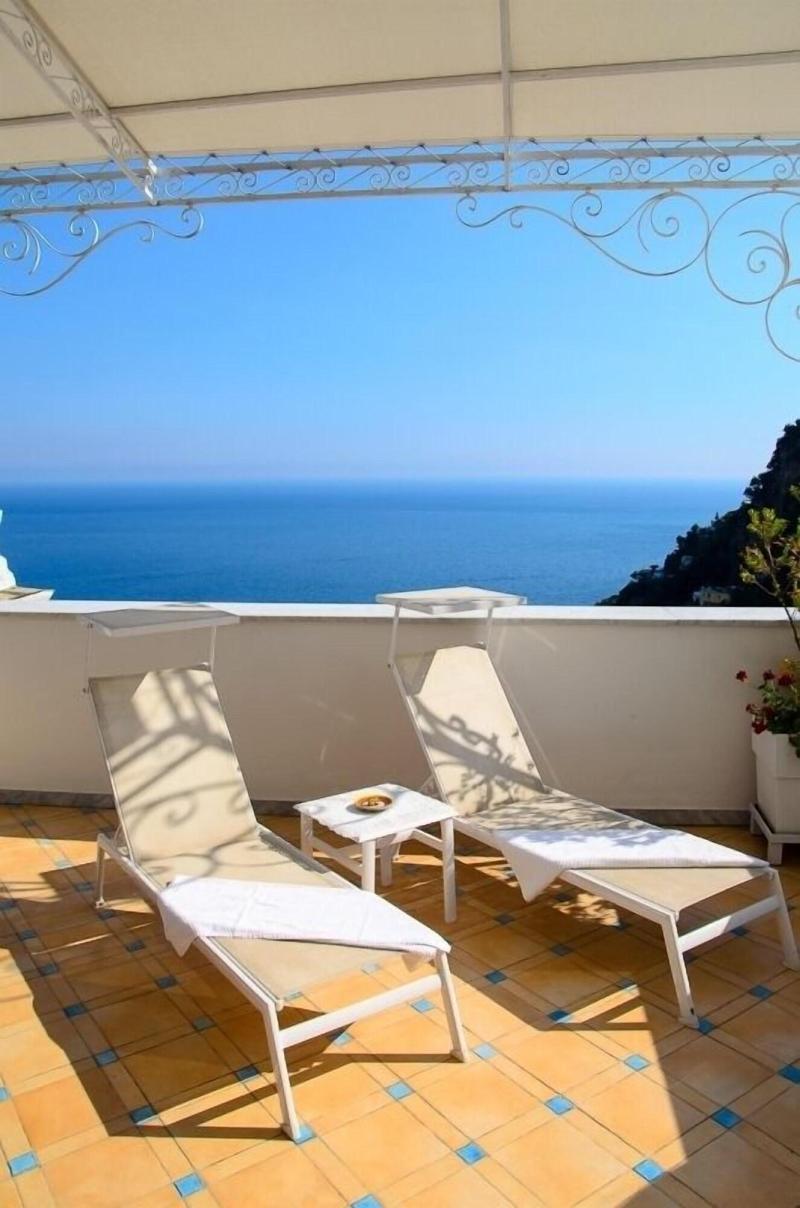 Palazzo Marzoli Resort - Oda