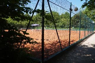 Flair Park Ilshofen fotoÄŸrafÄ±