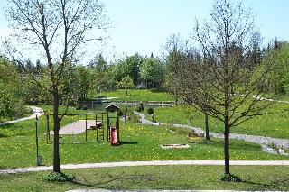 Flair Park Ilshofen fotoÄŸrafÄ±