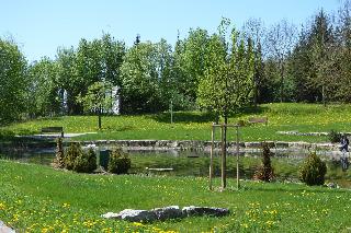 Flair Park Ilshofen fotoÄŸrafÄ±