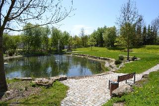Flair Park Ilshofen fotoÄŸrafÄ±