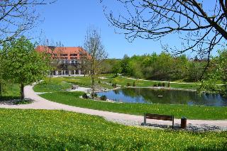 Flair Park Ilshofen fotoÄŸrafÄ±