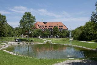 Flair Park Ilshofen fotoÄŸrafÄ±