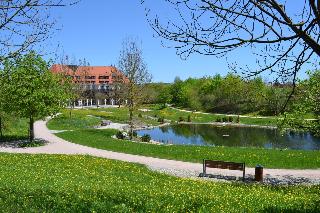 Flair Park Ilshofen fotoÄŸrafÄ±