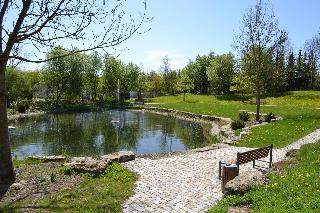 Flair Park Ilshofen fotoÄŸrafÄ±