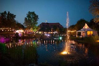 Flair Park Ilshofen fotoÄŸrafÄ±