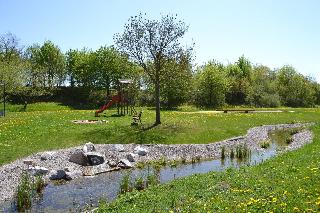 Flair Park Ilshofen fotoÄŸrafÄ±