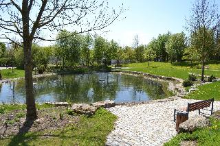 Flair Park Ilshofen fotoÄŸrafÄ±