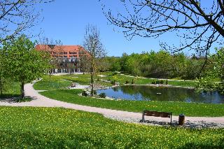 Flair Park Ilshofen fotoÄŸrafÄ±