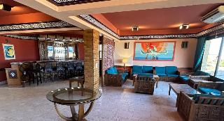 Mangrove Bay Resort fotoÄŸrafÄ±