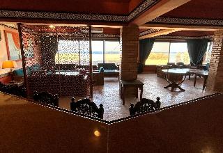Mangrove Bay Resort fotoÄŸrafÄ±