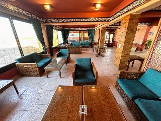 Mangrove Bay Resort fotoÄŸrafÄ±