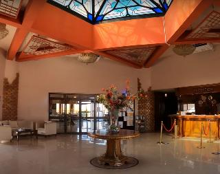 Mangrove Bay Resort fotoÄŸrafÄ±