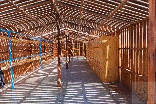 Mangrove Bay Resort fotoÄŸrafÄ±