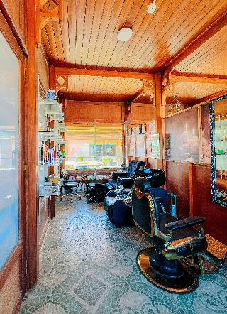 Mangrove Bay Resort fotoÄŸrafÄ±