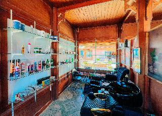 Mangrove Bay Resort fotoÄŸrafÄ±