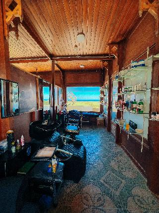 Mangrove Bay Resort fotoÄŸrafÄ±