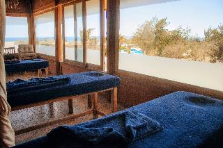 Mangrove Bay Resort fotoÄŸrafÄ±