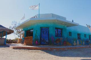 Mangrove Bay Resort fotoÄŸrafÄ±