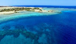 Mangrove Bay Resort fotoÄŸrafÄ±