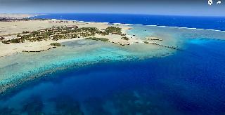 Mangrove Bay Resort fotoÄŸrafÄ±