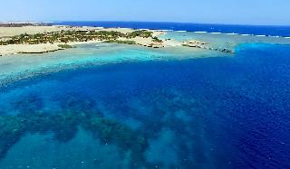 Mangrove Bay Resort fotoÄŸrafÄ±