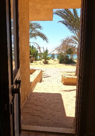 Mangrove Bay Resort fotoÄŸrafÄ±