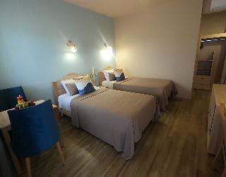 Mangrove Bay Resort fotoÄŸrafÄ±