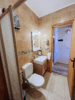Mangrove Bay Resort fotoÄŸrafÄ±