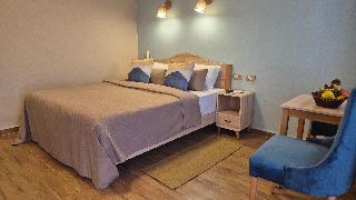 Mangrove Bay Resort fotoÄŸrafÄ±