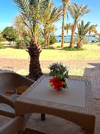 Mangrove Bay Resort fotoÄŸrafÄ±