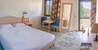 Mangrove Bay Resort fotoÄŸrafÄ±