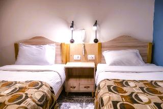 Mangrove Bay Resort fotoÄŸrafÄ±