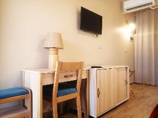 Mangrove Bay Resort fotoÄŸrafÄ±