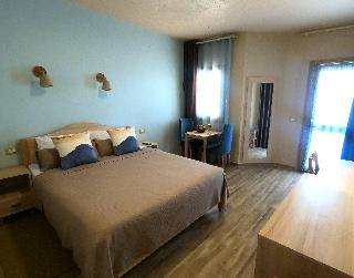 Mangrove Bay Resort fotoÄŸrafÄ±