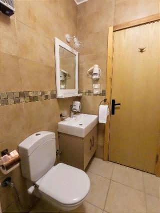 Mangrove Bay Resort fotoÄŸrafÄ±