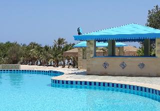 Mangrove Bay Resort fotoÄŸrafÄ±