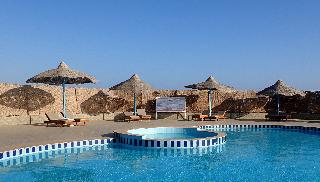 Mangrove Bay Resort fotoÄŸrafÄ±