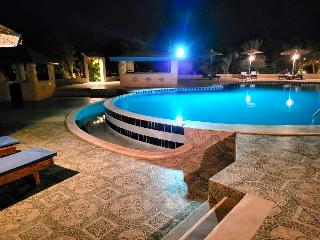 Mangrove Bay Resort fotoÄŸrafÄ±