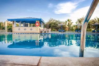 Mangrove Bay Resort fotoÄŸrafÄ±