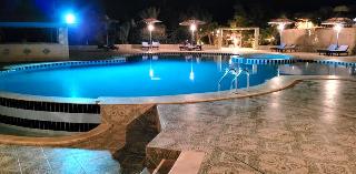 Mangrove Bay Resort fotoÄŸrafÄ±