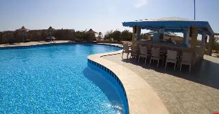 Mangrove Bay Resort fotoÄŸrafÄ±