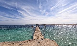 Mangrove Bay Resort fotoÄŸrafÄ±