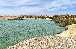 Mangrove Bay Resort fotoÄŸrafÄ±