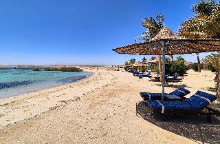 Mangrove Bay Resort fotoÄŸrafÄ±