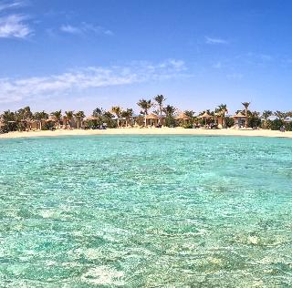 Mangrove Bay Resort fotoÄŸrafÄ±