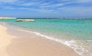 Mangrove Bay Resort fotoÄŸrafÄ±