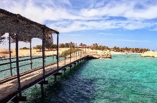 Mangrove Bay Resort fotoÄŸrafÄ±